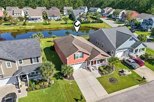347 Simplicity Dr, Murrells Inlet, SC 29576 - Photo 43