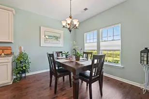 347 Simplicity Dr, Murrells Inlet, SC 29576 - Photo 25