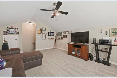 347 Simplicity Dr., Murrells Inlet, SC 29576 - Photo 37
