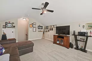 347 Simplicity Dr, Murrells Inlet, SC 29576 - Photo 37