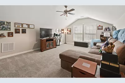 347 Simplicity Dr., Murrells Inlet, SC 29576 - Photo 35