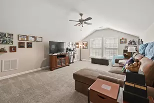 347 Simplicity Dr, Murrells Inlet, SC 29576 - Photo 35