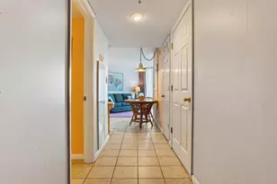 5523 N Ocean Blvd, Myrtle Beach, SC 29577 - Photo 3