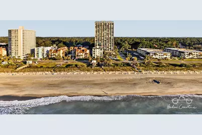 5523 N Ocean Blvd. #805, Myrtle Beach, SC 29577 - Photo 9