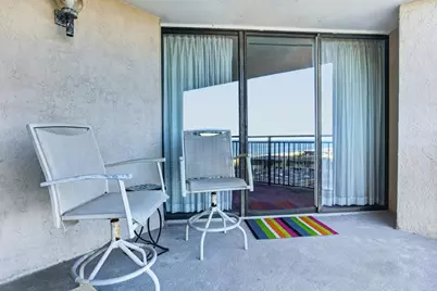 5523 N Ocean Blvd. #805, Myrtle Beach, SC 29577 - Photo 31