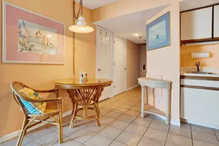 5523 N Ocean Blvd, Myrtle Beach, SC 29577 - Photo 9