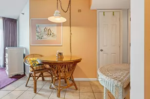 5523 N Ocean Blvd, Myrtle Beach, SC 29577 - Photo 13
