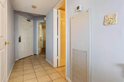 5523 N Ocean Blvd. #805, Myrtle Beach, SC 29577 - Photo 23