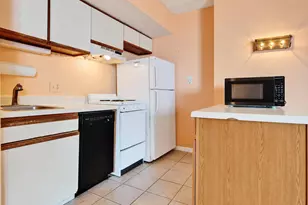 5523 N Ocean Blvd, Myrtle Beach, SC 29577 - Photo 11