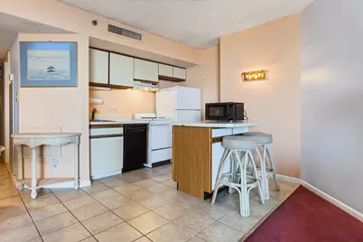 5523 N Ocean Blvd. #805, Myrtle Beach, SC 29577 - Photo 19