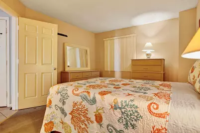5523 N Ocean Blvd. #805, Myrtle Beach, SC 29577 - Photo 29