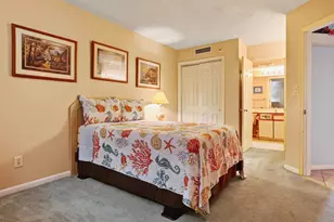 5523 N Ocean Blvd, Myrtle Beach, SC 29577 - Photo 17