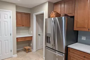 3403 Cedar Creek Run, Little River, SC 29566 - Photo 5