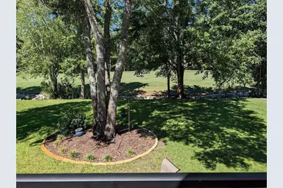 3403 Cedar Creek Run, Little River, SC 29566 - Photo 21