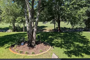 3403 Cedar Creek Run, Little River, SC 29566 - Photo 21