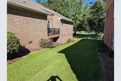3403 Cedar Creek Run, Little River, SC 29566 - Photo 25
