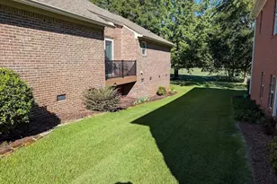 3403 Cedar Creek Run, Little River, SC 29566 - Photo 25