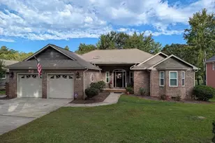 3403 Cedar Creek Run, Little River, SC 29566 - Photo 1