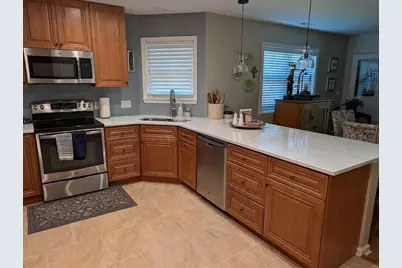 3403 Cedar Creek Run, Little River, SC 29566 - Photo 7