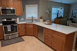 3403 Cedar Creek Run, Little River, SC 29566 - Photo 7