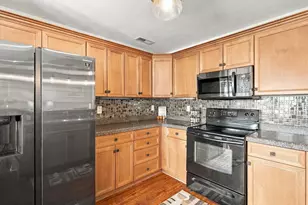 374 Barton Loop, Myrtle Beach, SC 29579 - Photo 13