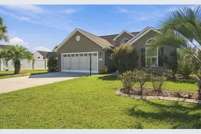 374 Barton Loop, Myrtle Beach, SC 29579 - Photo 31