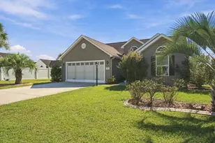 374 Barton Loop, Myrtle Beach, SC 29579 - Photo 31