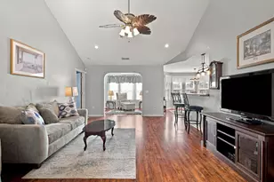 374 Barton Loop, Myrtle Beach, SC 29579 - Photo 5