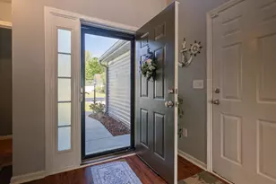 374 Barton Loop, Myrtle Beach, SC 29579 - Photo 3
