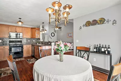 374 Barton Loop, Myrtle Beach, SC 29579 - Photo 11