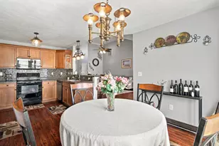 374 Barton Loop, Myrtle Beach, SC 29579 - Photo 11