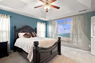 374 Barton Loop, Myrtle Beach, SC 29579 - Photo 15