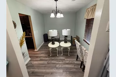 823 Shem Creek Circle, Myrtle Beach, SC 29588 - Photo 3