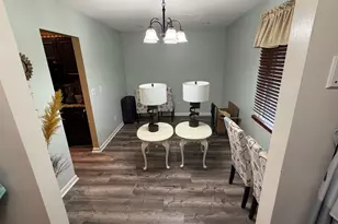 823 Shem Creek Cir, Myrtle Beach, SC 29588 - Photo 3