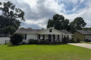 823 Shem Creek Cir, Myrtle Beach, SC 29588 - Photo 1