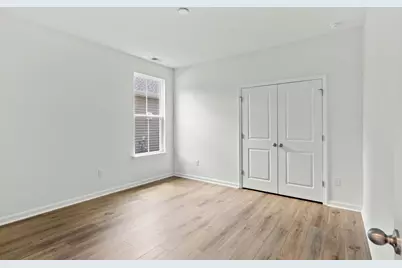 820 Sun Colony Blvd., Longs, SC 29568 - Photo 19