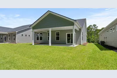 820 Sun Colony Blvd., Longs, SC 29568 - Photo 11
