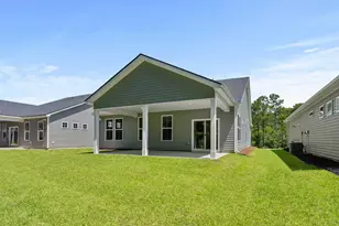 820 Sun Colony Blvd, Longs, SC 29568 - Photo 11