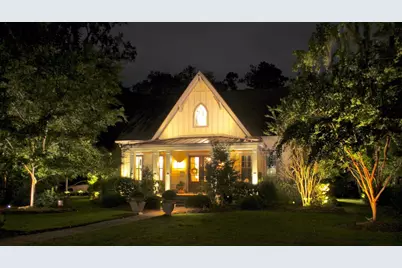 723 Tuckers Rd., Pawleys Island, SC 29585 - Photo 41