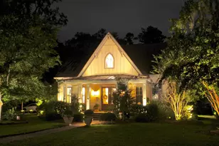 723 Tuckers Rd, Pawleys Island, SC 29585 - Photo 41