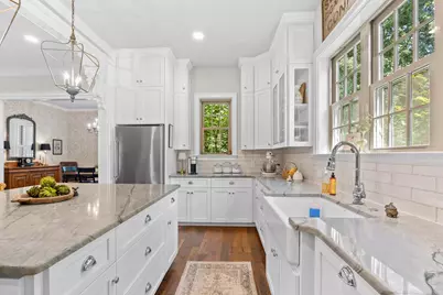 723 Tuckers Rd., Pawleys Island, SC 29585 - Photo 11