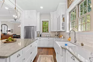 723 Tuckers Rd, Pawleys Island, SC 29585 - Photo 11