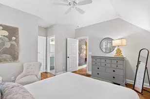 723 Tuckers Rd, Pawleys Island, SC 29585 - Photo 23