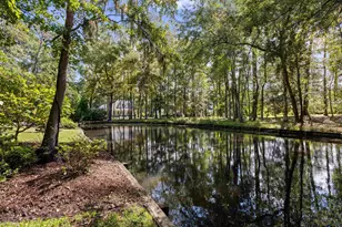 723 Tuckers Rd, Pawleys Island, SC 29585 - Photo 33