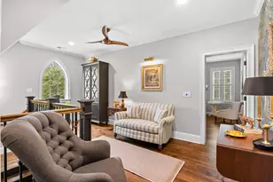 723 Tuckers Rd, Pawleys Island, SC 29585 - Photo 25