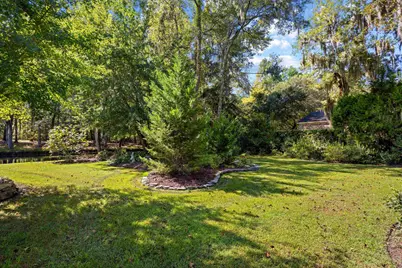 723 Tuckers Rd., Pawleys Island, SC 29585 - Photo 31