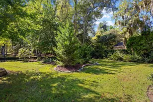 723 Tuckers Rd, Pawleys Island, SC 29585 - Photo 31