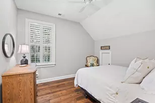 723 Tuckers Rd, Pawleys Island, SC 29585 - Photo 19