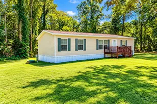3821 Hwy 1008, Little River, SC 29566 - Photo 33