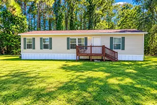 3821 Hwy 1008, Little River, SC 29566 - Photo 1
